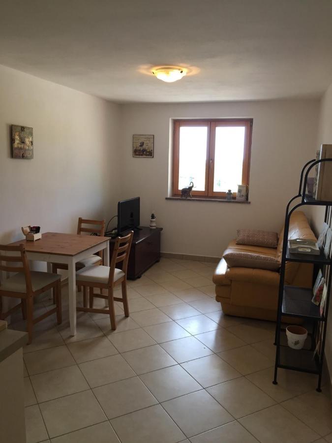 Fig&Lavender Apartment Šmarje Esterno foto