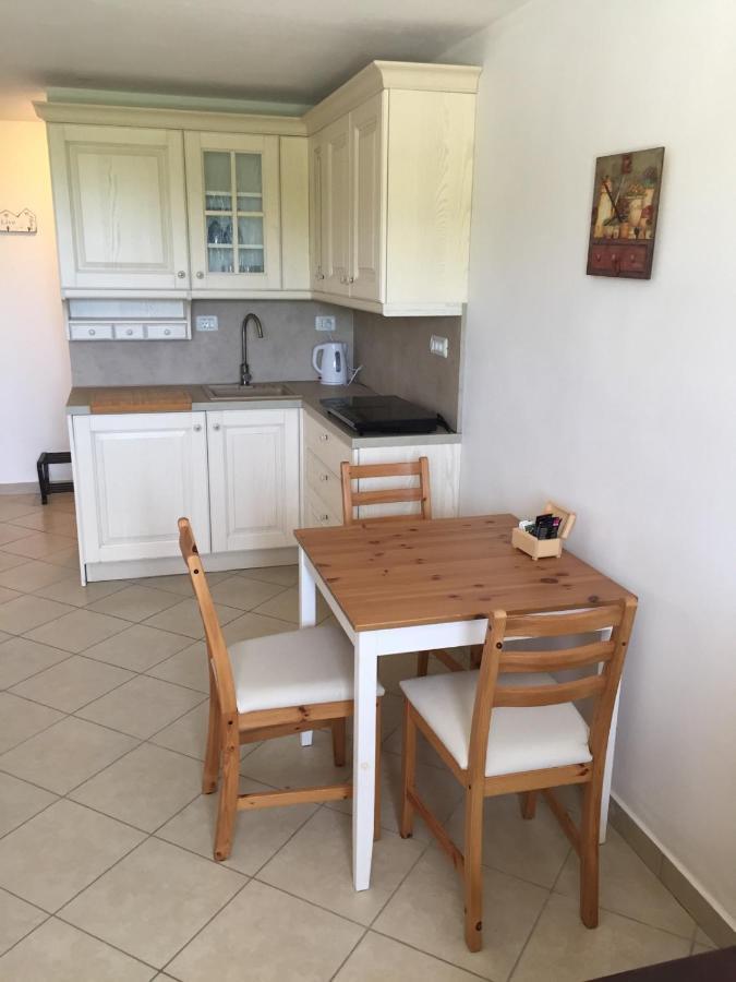 Fig&Lavender Apartment Šmarje Esterno foto